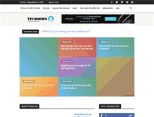 Tablet Screenshot of lamwebsite.org